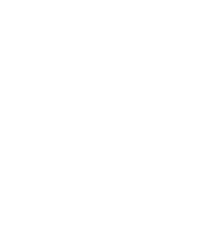 House Shape Image