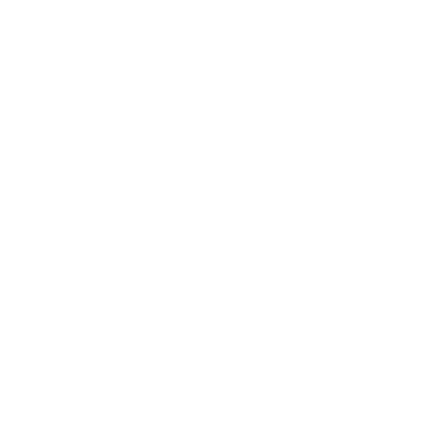 Stairs Shape Image